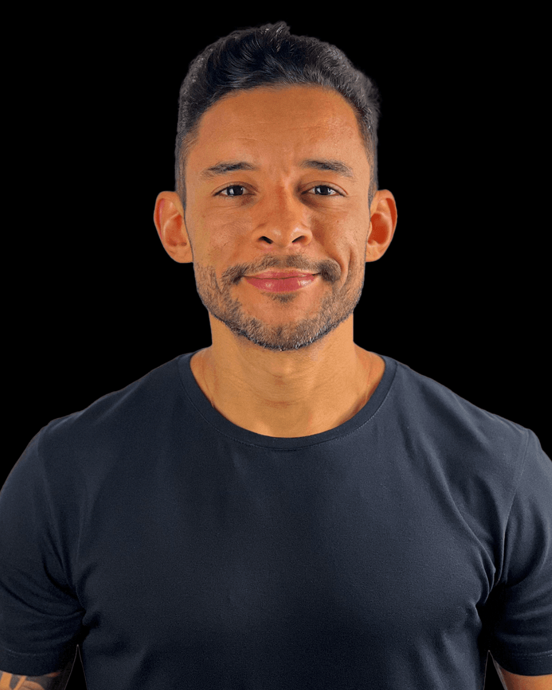 Bruno Macedo