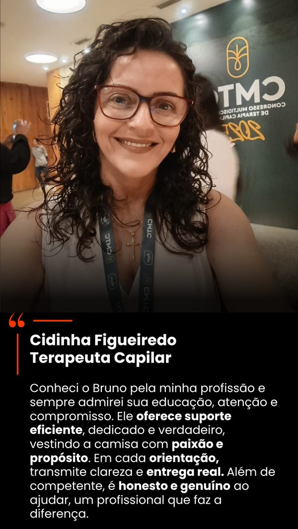 Cidinha Figueiredo